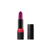Avon Ultra Color Batom Matte Roxo Orquídea - 3,6G