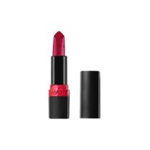 Avon Ultra Color Batom Matte Vermelho Supremo - 3,6g Avon Ultra Color Batom Matte Vermelho Supremo - 3,6g