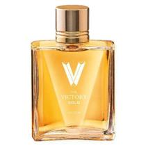 Avon v for victory gold desodorante colonia 75ml