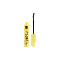 Avon Wonder Curve Mascara Para Cilios 10Ml