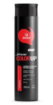 Avora Splendore Color Up Shampoo