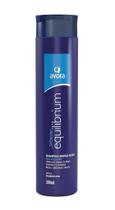 Avora Splendore Equilibrium Shampoo Avora Splendore Equilibrium Shampoo