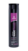 Avora Splendore Magic Purple Gloss Matizador 300ml