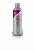 Avora Vivance Água Oxigenada 40Vol 12% 75Ml