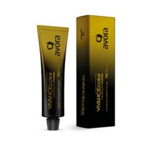 Avora Vivance Color 8.0 Louro Claro 50G