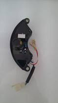 Avr 5kva Para Gerador Monofásico 127/220v Avr 5kva Para Gerador Monofásico 127/220v