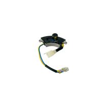Avr Automático De Tensão Para Gerador B4t 2500s E Branco Avr Automático De Tensão Para Gerador B4t 2500s E Branco