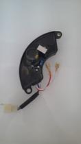 Avr Monofásico 127/220 Volts Para Gerador 8kva Avr Monofásico 127/220 Volts Para Gerador 8kva