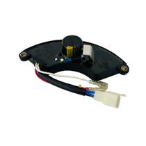 Avr Monofásico Para Motogerador BFGE 8000 Buffalo 4388