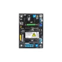 Avr regulador de tensão automático para gerador sx460 Avr regulador de tensão automático para gerador sx460
