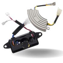 Avr Regulador Gerador 2500 À 3800 Para Vulcan Nagano Motomil Avr Regulador Gerador 2500 À 3800 Para Vulcan Nagano Motomil