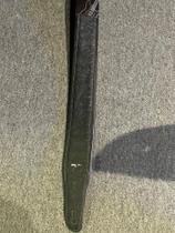 Avs bag ccf8 correia