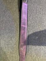 Avs bag correia ccfl8