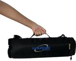 AVS Bag p/ Reco Reco Flex Hard Cod 15620