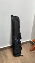 AVS BAG P/SAX RETO SUPER LUXO cod 15614