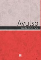 Avulso - Scortecci Editora