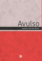 Avulso - Scortecci Editora