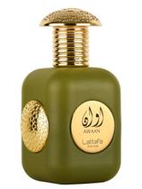 Awaan Lattafa Perfumes