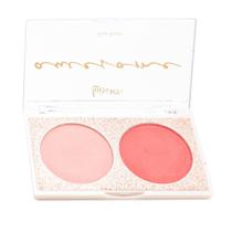 Awesome Duo Blush - Luisance - L2075