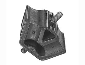 Ax0850 coxim motor royale versailles santana quantum passat gol parati sav voyage kombi - Axios