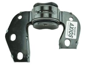 Ax1530 suporte da barra tensora (morcego) celta corsa corsa pickup corsa classic prisma - Axios Ax1530 suporte da barra tensora (morcego) celta corsa corsa pickup corsa classic prisma - Axios