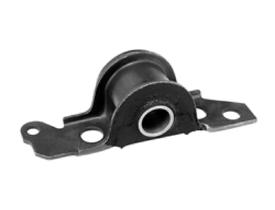 Ax1698 bucha bandeja dianteira palio palio weekend siena strada doblo idea novo uno - Axios