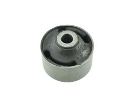 Ax2234 bucha bandeja dianteira hb20 i30 tucson santa fe veracruz cerato sportage - AXIOS