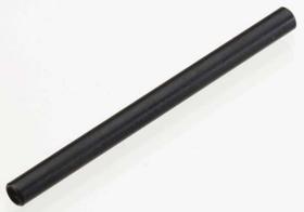 Axe 400 feather spidle tranvers hmxe8510