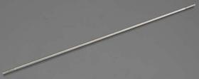 Axe 400 Flybar Hmxe8515 Axe 400 Flybar Hmxe8515