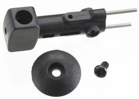 Axe 400 head block hmxe8511 Axe 400 head block hmxe8511