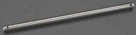 Axe 400 main shaft hmxe8503 Axe 400 main shaft hmxe8503