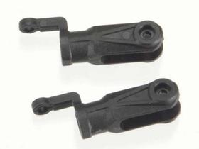 Axe cp main grips axe cpv3 hmxe8318 Axe cp main grips axe cpv3 hmxe8318