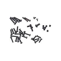 Axe Cp Screw Set Hmxe7342 Axe Cp Screw Set Hmxe7342