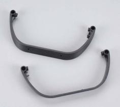Axe cp skid supports hmxe8902 Axe cp skid supports hmxe8902