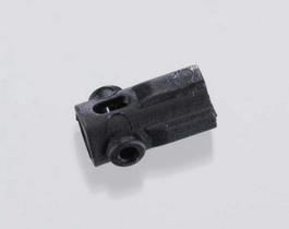 Axe cp slide block hmxe9058 Axe cp slide block hmxe9058