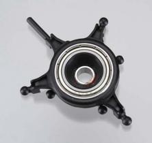 Axe cp swashplate assemby hmxe9001 Axe cp swashplate assemby hmxe9001