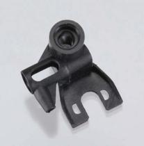 Axe Cp Tail Motor Mount Hmxe9555