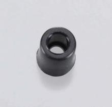 Axe ez bearing holder hmxe8413 Axe ez bearing holder hmxe8413