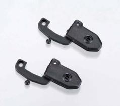 Axe ez blade grip assembly hmxe8314 Axe ez blade grip assembly hmxe8314