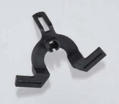 Axe Ez Servo Mount Hmxe7912 Axe Ez Servo Mount Hmxe7912