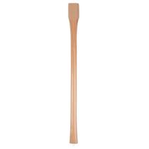 Axe Handle Truper