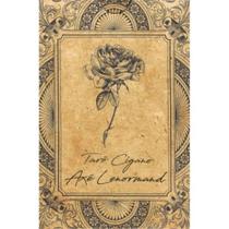 Axé Lenormand