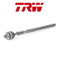 Axial 206/207/hoggar - trw Axial 206/207/hoggar - trw