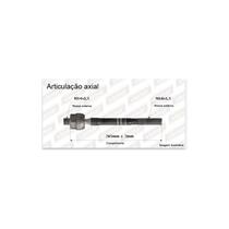 Axial 265mm 20202022