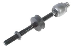 Axial - 320i 323i 325i M3 Z3 / 318t Compact / 316 316i Axial - 320i 323i 325i M3 Z3 / 318t Compact / 316 316i