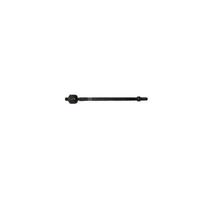 Axial 387mm sprinter 9511 Axial 387mm sprinter 9511