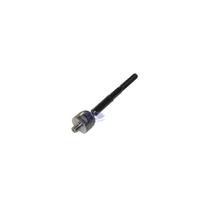 Axial Barra Acoplamento Direcao Hidraulica Marca: Or. Ranger - AB313280AB Axial Barra Acoplamento Direcao Hidraulica Marca: Or. Ranger - AB313280AB