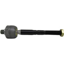 Axial - Barra De Acoplamento Da Caixa De Direcao - ( Fusion 2009 A 2012 2.5 V6 3.0 ) Paralelo - AE5Z3280AX