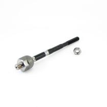 Axial BMW X1 2010 320I 2007 em Diante - Viemar