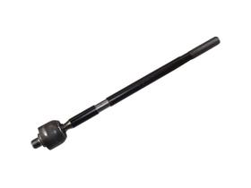 Axial de Direção DP283 Fox Crossfox 03/ Polo 02/ Gol G5 08/ Saveiro Voyage 303,70MM - 6QE419810 - Axial de Direção DP283 Fox Crossfox 03/ Polo 02/ Gol G5 08/ Saveiro Voyage 303,70MM - 6QE419810 -